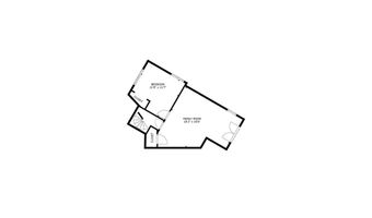 10118 Langley Ct, Escondido, CA 92026