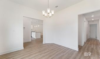 1819 Mary Jane Dr, Bay Minette, AL 36507