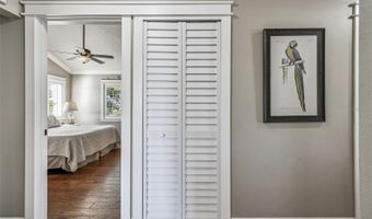 612 FERN St, Anna Maria, FL 34216