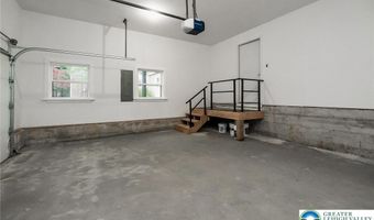 1115 Lehigh Ave, Allentown, PA 18103
