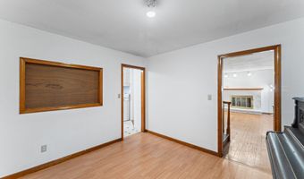 120 Pulaski Hwy, Ansonia, CT 06401