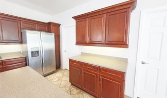 91-218 Paiaha Pl, Kapolei, HI 96707