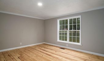 3223 MUD CREEK Rd, Adger, AL 35006