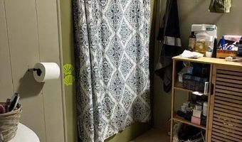 3447 Agate Ct, Carson City, NV 89705