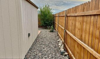 91 S Mann Cir, Camp Verde, AZ 86322