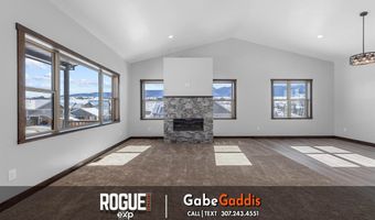 5590 Walnut, Casper, WY 82601