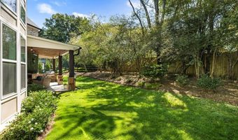 12920 Keystone Ct, Alpharetta, GA 30009
