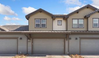 2748 Prairie Flax St, Berthoud, CO 80513