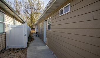 3005 Kent Ave, Cody, WY 82414