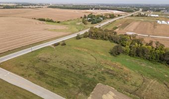2702 Southbridge Dr, Adel, IA 50003