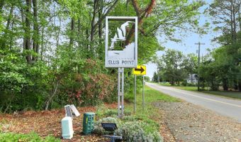 29244 PARK VIEW Dr, Dagsboro, DE 19939