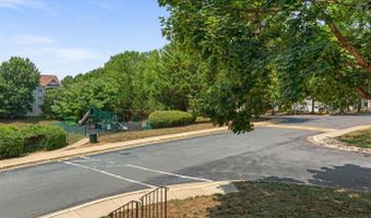 2023 COMPTON Ct, Annapolis, MD 21401