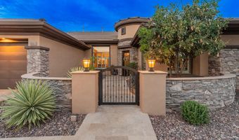 42101 N OLYMPIC FIELDS Ct, Anthem, AZ 85086