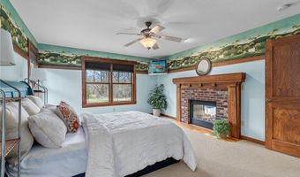 14810 42nd St S, Afton, MN 55001