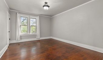 719 S STATE St, Appleton, WI 54911