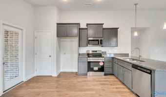 15394 Lapwing Cv, Athens, AL 35611