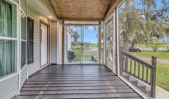 44403 STATE ROAD 19, Altoona, FL 32702
