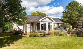 W2567 RIDGEBROOK Court, Appleton, WI 54915
