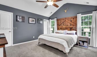 4 Swamp White Oak Dr, Bluffton, SC 29910