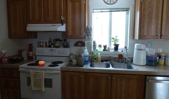 205 Kingston Canyon Rd, Austin, NV 89310