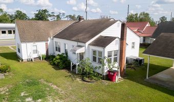 298 S Main St, Baxley, GA 31513