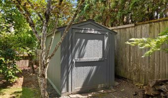 7520 SW 140TH Ave, Beaverton, OR 97008