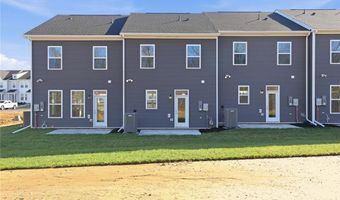 332 Mt. McCauley Way, Aylett, VA 23009