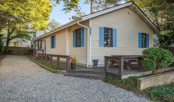 1602 BAYARD Ave, Dewey Beach, DE 19971
