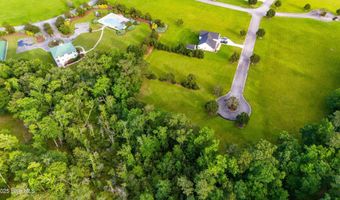 330 Southern Way, Arapahoe, NC 28510