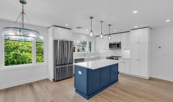 327 Sylvania Ave, Avon By The Sea, NJ 07717