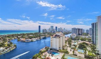 20191 E Country Club Dr 2206, Aventura, FL 33180