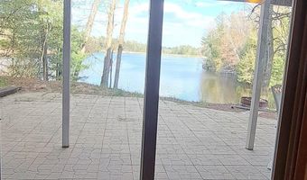6341 Eagles Nest, Alger, MI 48610