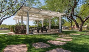 2040 N 210TH Ave, Buckeye, AZ 85396