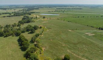 12600 N 433 Rd, Adair, OK 74330
