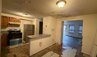 1214 N WOODYEAR St, Baltimore, MD 21217