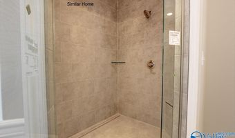 Cambridge - E Culross Drive, Athens, AL 35611