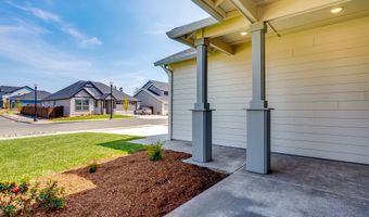 2916 NW 8TH Ave, Battle Ground, WA 98604