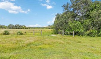 SW GORDON HAY ROAD, Arcadia, FL 34269