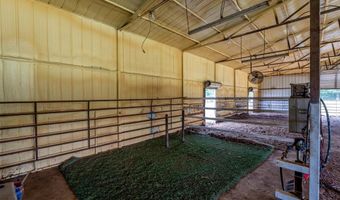 498 Big Horn Rd, McAlester, OK 74501
