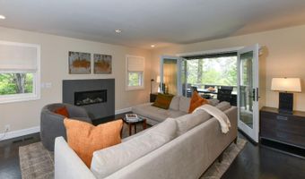 125 White Cottage Rd N, Angwin, CA 94508