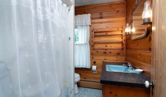 385 Ten Rod Rd, North Kingstown, RI 02852