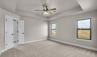 719 Sheryl Ln, Altus, OK 73521