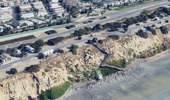6550 Ponto Dr 5, Carlsbad, CA 92011