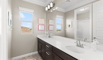 10578 Golden Light Way, Las Vegas, NV 89135