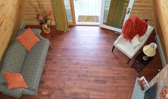 19 Castle Ln, Becket, MA 01223