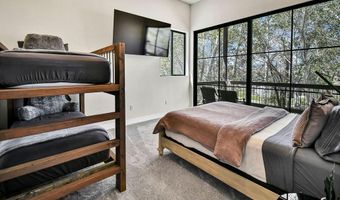 275 N 400 E, Annabella, UT 84711