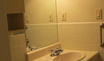 100 Lynndale Rd, Altoona, PA 16602