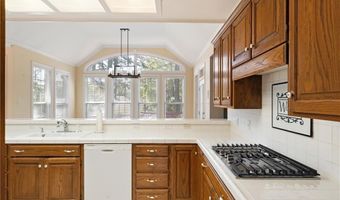 1635 Kings Way, Alma, AR 72921