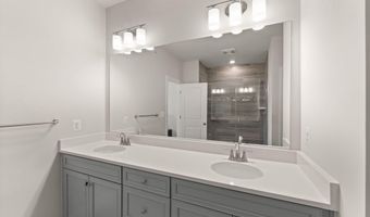 43420 STONEWOOD CROSSING Ter, Ashburn, VA 20148