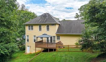 1005 Springharbor Walk, Woodstock, GA 30188